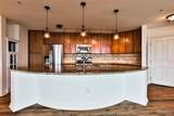 4909 Laclede Avenue - Photo 24