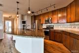 4909 Laclede Avenue - Photo 25