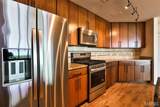 4909 Laclede Avenue - Photo 26