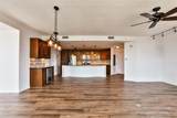 4909 Laclede Avenue - Photo 27