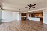 4909 Laclede Avenue - Photo 28