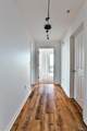 4909 Laclede Avenue - Photo 29