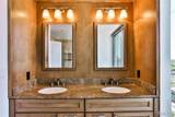 4909 Laclede Avenue - Photo 33