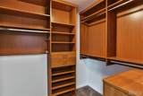 4909 Laclede Avenue - Photo 35