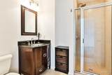 4909 Laclede Avenue - Photo 36