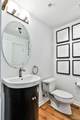 4909 Laclede Avenue - Photo 37