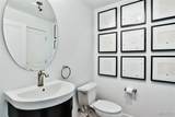 4909 Laclede Avenue - Photo 38
