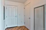 4909 Laclede Avenue - Photo 40