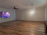 4909 Laclede Avenue - Photo 41