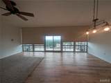 4909 Laclede Avenue - Photo 42