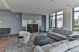 4909 Laclede Avenue - Photo 6