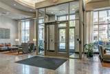 4909 Laclede Avenue - Photo 7
