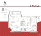 4909 Laclede Avenue - Photo 8