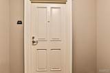 4909 Laclede Avenue - Photo 9
