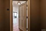 4909 Laclede Avenue - Photo 10