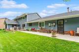 1046 Shadow Ridge Crossing - Photo 2
