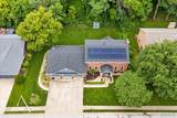 1046 Shadow Ridge Crossing - Photo 3