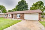 507 Walnut Street - Photo 2