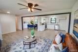 507 Walnut Street - Photo 11