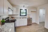 507 Walnut Street - Photo 12