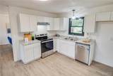 507 Walnut Street - Photo 13