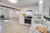 507 Walnut Street - Photo 14