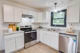 507 Walnut Street - Photo 15