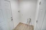 507 Walnut Street - Photo 16