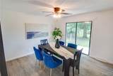 507 Walnut Street - Photo 17