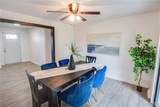 507 Walnut Street - Photo 18