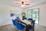 507 Walnut Street - Photo 19