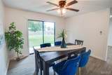 507 Walnut Street - Photo 20