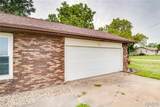 507 Walnut Street - Photo 3