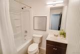 507 Walnut Street - Photo 21