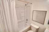 507 Walnut Street - Photo 23