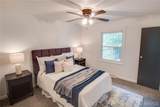 507 Walnut Street - Photo 24