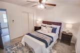 507 Walnut Street - Photo 25