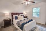 507 Walnut Street - Photo 26