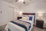 507 Walnut Street - Photo 27