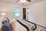 507 Walnut Street - Photo 28