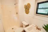 507 Walnut Street - Photo 29