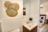 507 Walnut Street - Photo 30