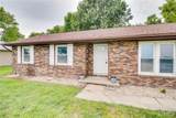 507 Walnut Street - Photo 4