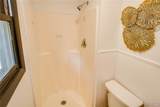 507 Walnut Street - Photo 31