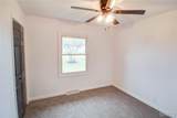 507 Walnut Street - Photo 32