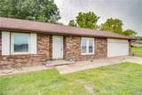 507 Walnut Street - Photo 5