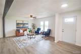 507 Walnut Street - Photo 6