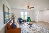 507 Walnut Street - Photo 7