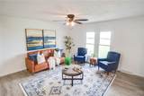 507 Walnut Street - Photo 8