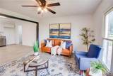 507 Walnut Street - Photo 9
